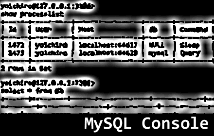 mysql_440