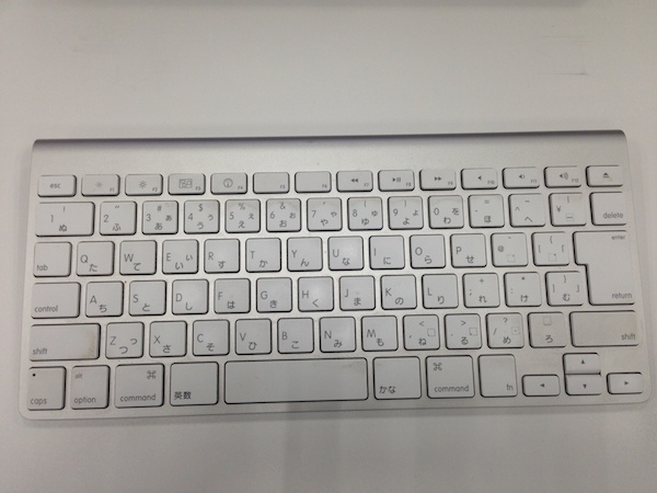 mac_keyboard