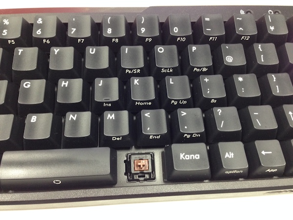 filco_lost_key