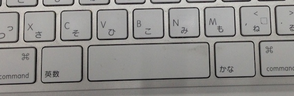 mac_keyboard