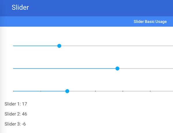 angularjs-material-design-demo2