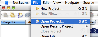 OpenProject.gif