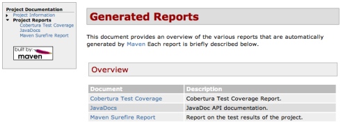 cobertura-test-coverage.jpg