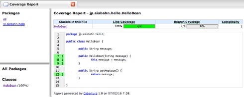 cobertura-test-coverage2.jpg