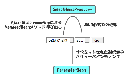 comp-mb.gif