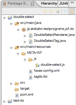 double-select-project-view.jpg