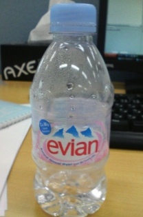 evian.jpg