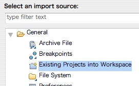 external-project-import.jpg