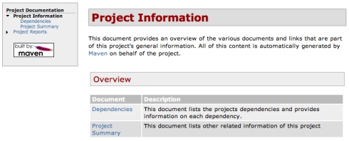 maven-project-info-reports.jpg