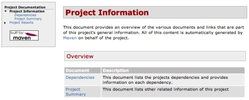 maven-project-info-reports.jpg