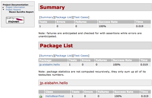 maven-surefire-report.jpg
