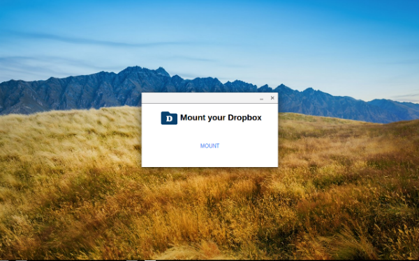 dropbox