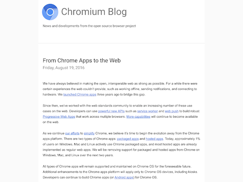 chrome_apps_33.png