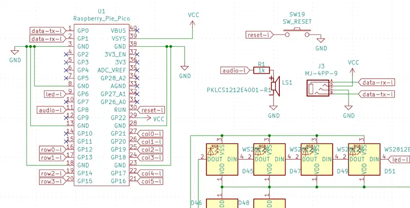 rp2040-audio-3.webp