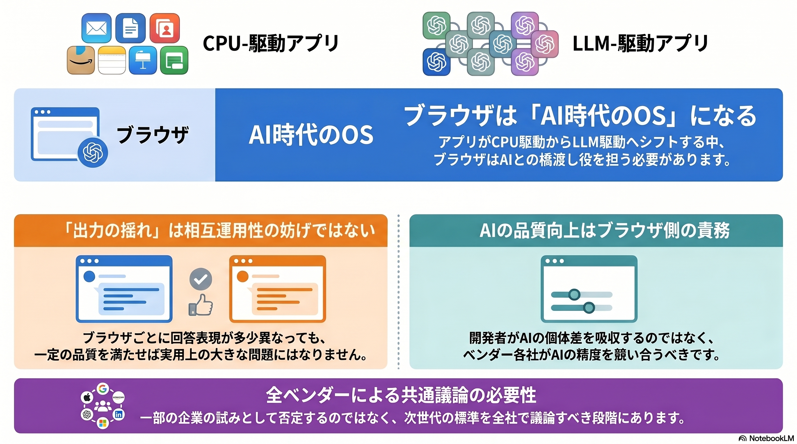zero-knowledge-pitch-builder-4